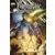 Fantastic Four - Omnibus - Fantastic Four