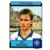 Axel Gendreau - AJ Auxerre