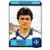 Football 88 en Images - Bernard Ferrer - AJ Auxerre
