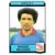 Bernard Maligorne - FC Brest-Armorique