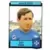 Football 88 en Images - Guy Roux - AJ Auxerre