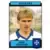 Jacky Perdrieau - AJ Auxerre