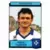 Pascal Plancque - AJ Auxerre