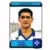 Football 88 en Images - Pascal Vahirua - AJ Auxerre