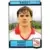 Football 88 en Images - Thierry Goudet - FC Brest-Armorique
