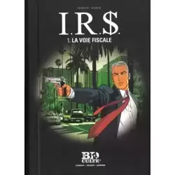 La voie fiscale