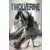 Wolverine : Je suis Wolverine 50 ans