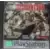 Resident Evil - Platinium