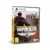PS5 Games - Sniper Elite Resistance - Deluxe Edition