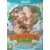 Donkey Kong Country Tropical Freeze