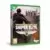 XBOX One Games - Sniper Elite Resistance - Deluxe Edition