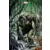 L\' Homme-Chose - L\'Homme-Chose - Variant Cover