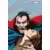 Tome 3