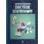 Les Schtroumpfs - Collection Hachette - Docteur Schtroumpf