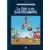 Les Schtroumpfs - Collection Hachette - La flûte à six schtroumpfs
