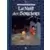 La Nuit des Sorciers