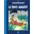 Les Schtroumpfs - Collection Hachette - Le Pays maudit