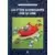 Les Schtroumpfs - Collection Hachette - Les p\'tits schtroumpfs sur la Lune