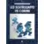 Les Schtroumpfs de l'ordre