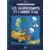 Les Schtroumpfs - Collection Hachette - Les schtroumpfs et l\'arbre d\'or