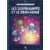 Les Schtroumpfs - Collection Hachette - Les Schtroumpfs et le demi-génie