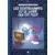 Les Schtroumpfs et le livre qui dit tout