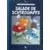 Salade de Schtroumpfs