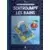 Schtroumpf les Bains