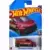 Ford Performance Supervan 4 (Treasure Hunt)