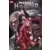 Marvel Horror Le Retour