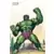 Marvel universe par John Byrne - Variant Cover