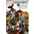 Marvel universe par John Byrne - Marvel universe par John Byrne