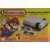 Pack Nintendo Nes Control Deck Super Mario Bros 3