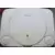 PS one scph-102