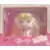 Bandai Namco-MegaHouse - Lookup - Sailor Moon - Ref: 20220725 (2022)