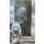 Bandai Namco - Union Creative - That Time I Got Reincarnated as Slime - Rimuru Tempest Ref: 712992 (2022)