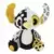 Peluches Disney Store - Stitch Britto
