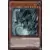 Dragon Impérial Primite