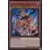 Le Roi du Feu Maudit Burst Cursed