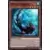 Requin Drakon