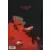 Rock A Billy Zombie Superstar - Tome 2