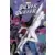 Silver Surfer par Slott & Allred