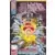 Silver Surfer 10