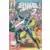 Silver Surfer 11