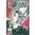 Silver Surfer - Silver Surfer 12