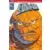 Silver Surfer 3