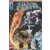 Silver Surfer 9