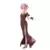 Banpresto Statues - Bandai - Re:Zero Starting Life in Another World - Glitter & Glamours - RAM - Ref: 88940 (2024)