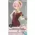 Re:Zero Starting Life in Another World - Ram Glitter & Glamours