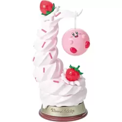 Round Kirby